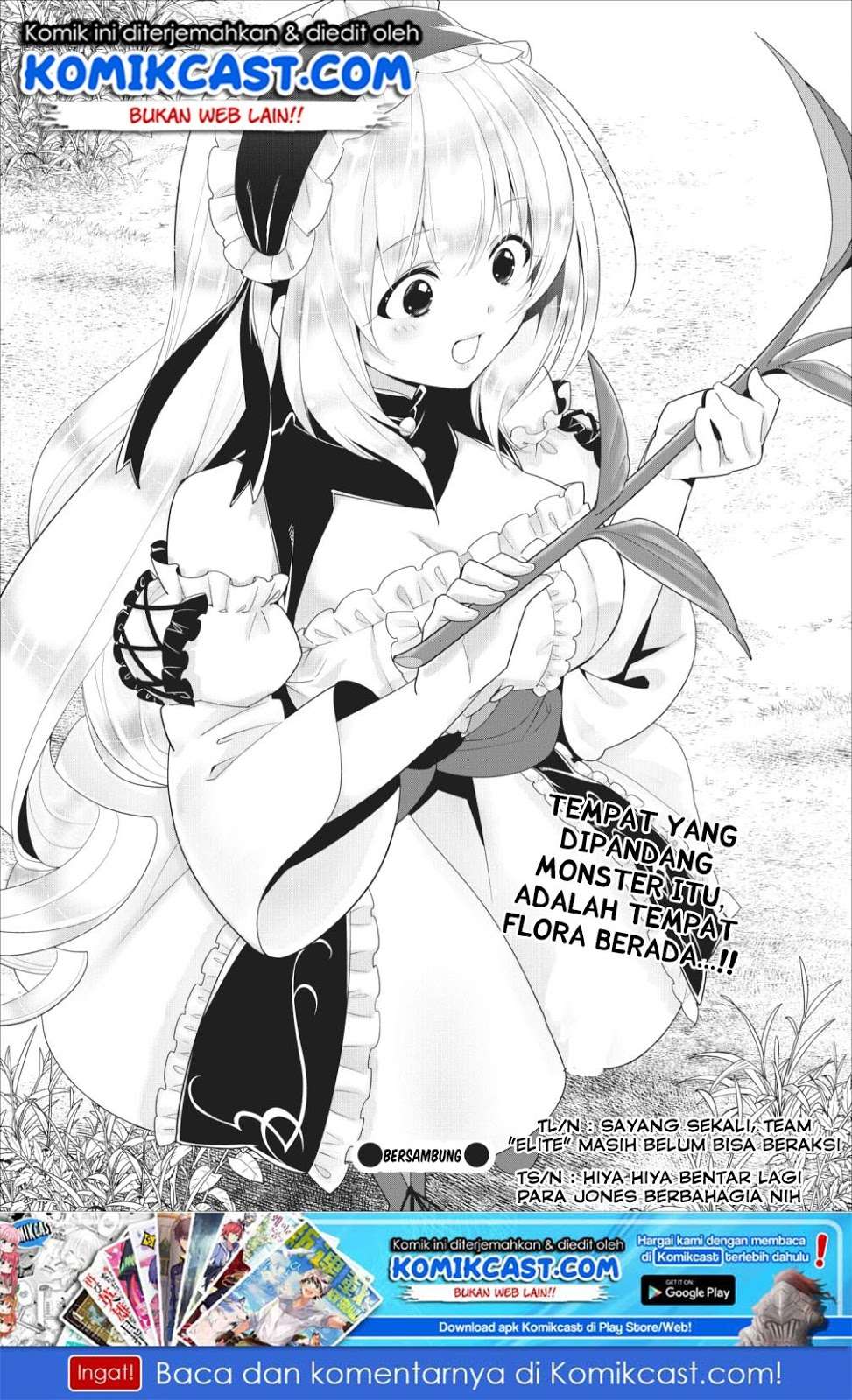 Chapter 9 - halaman 24