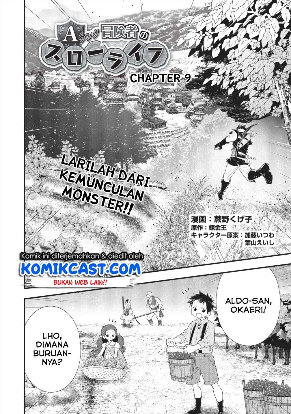 Chapter 9 - halaman 4
