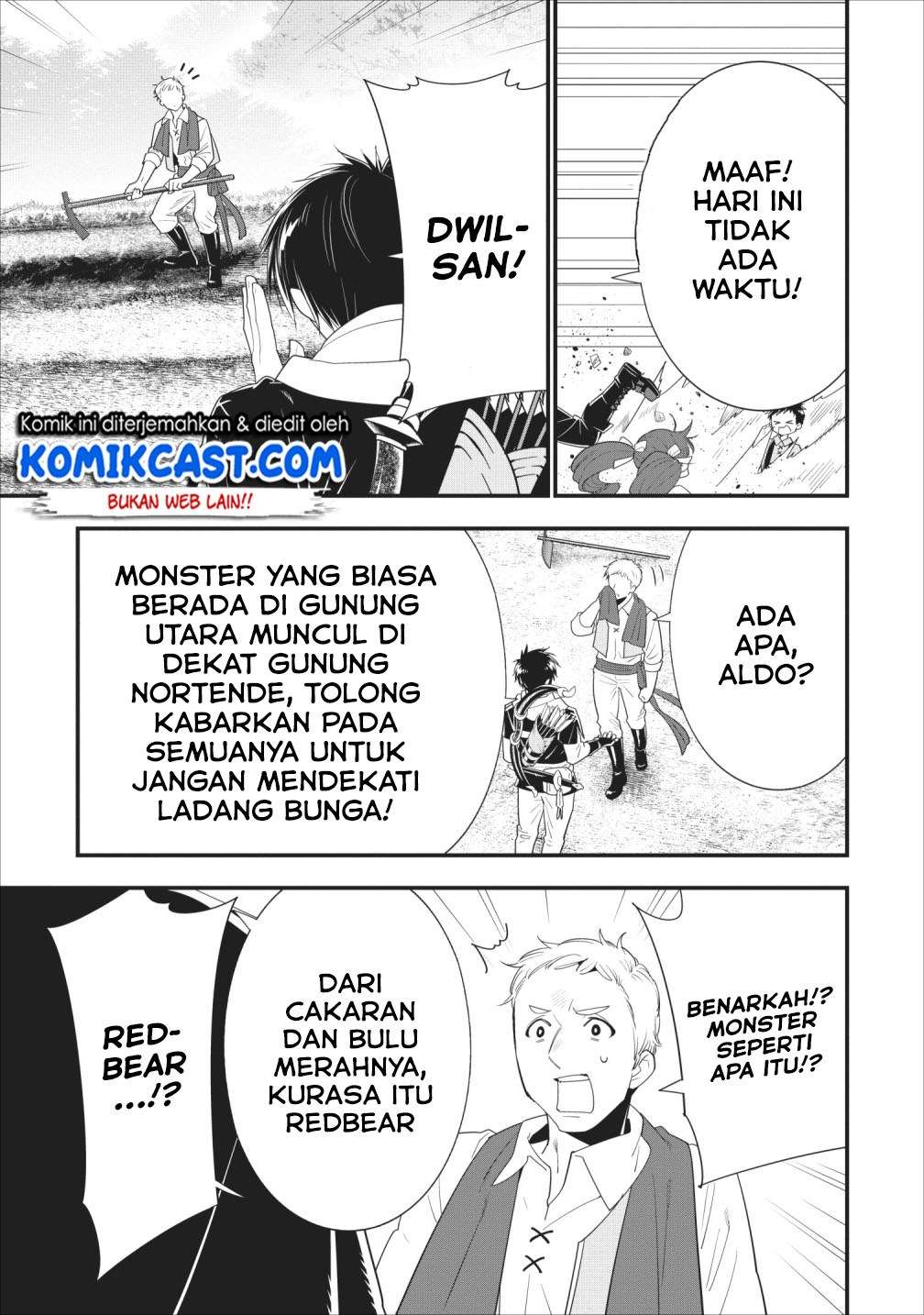 Chapter 9 - halaman 5