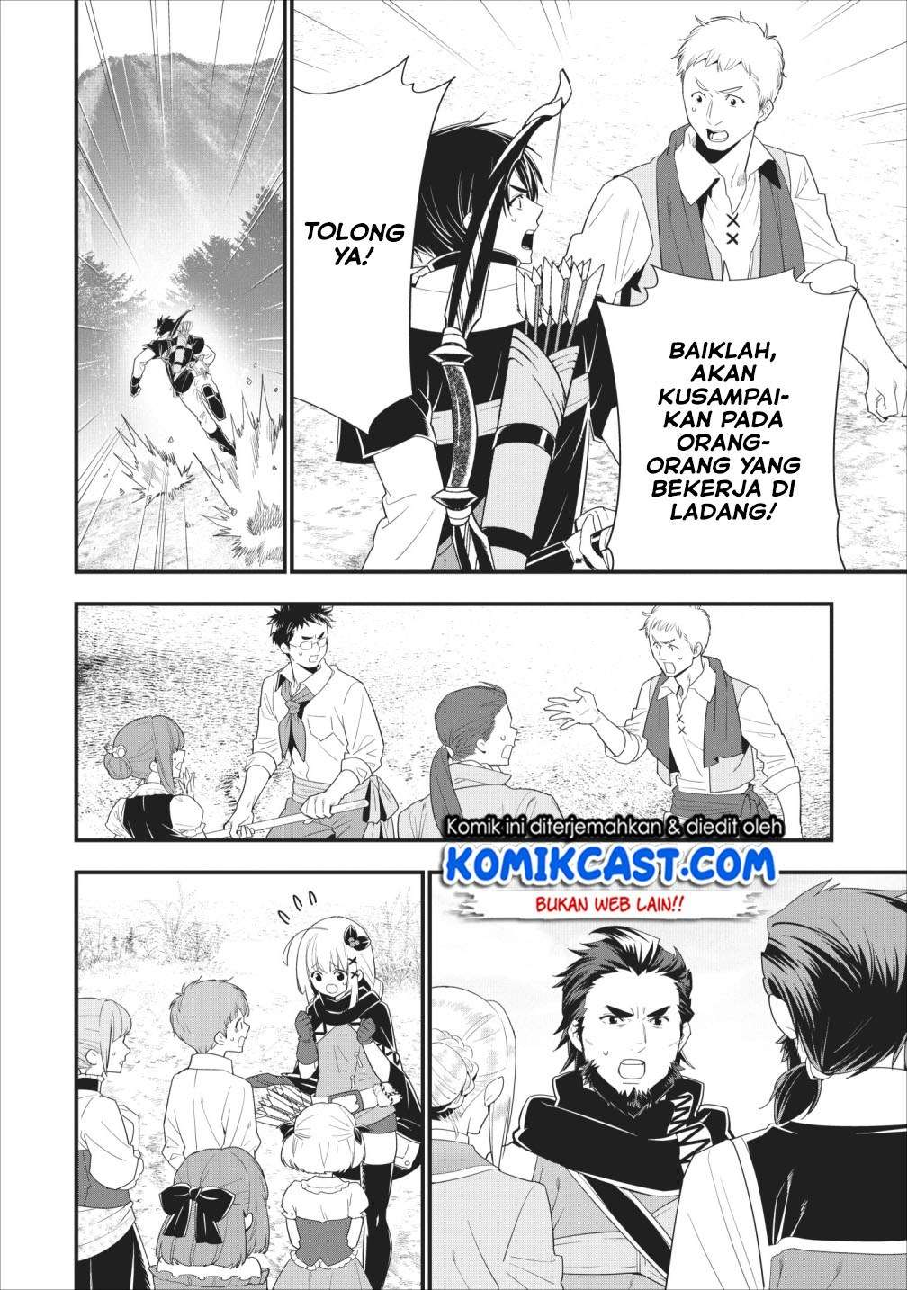 Chapter 9 - halaman 6