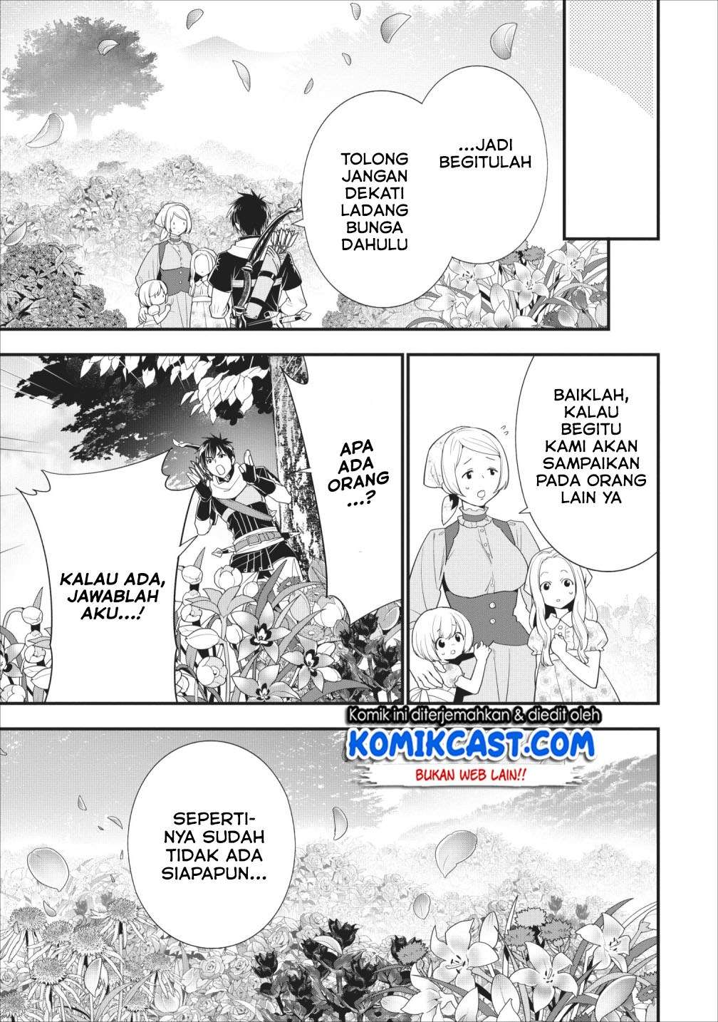 Chapter 9 - halaman 7