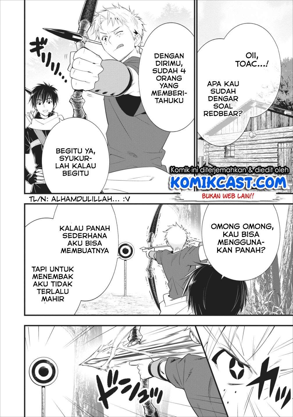 Chapter 9 - halaman 8
