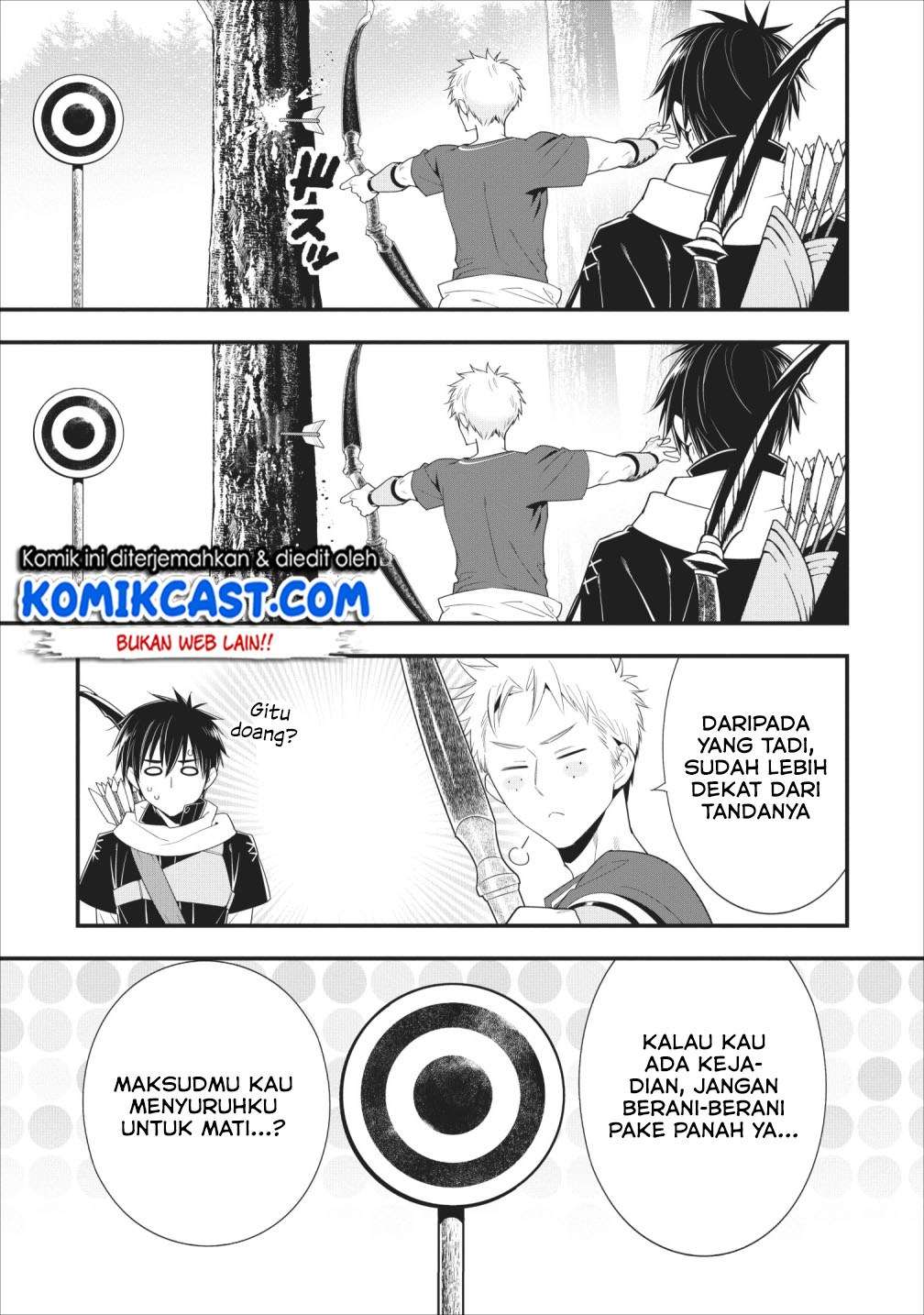 Chapter 9 - halaman 9