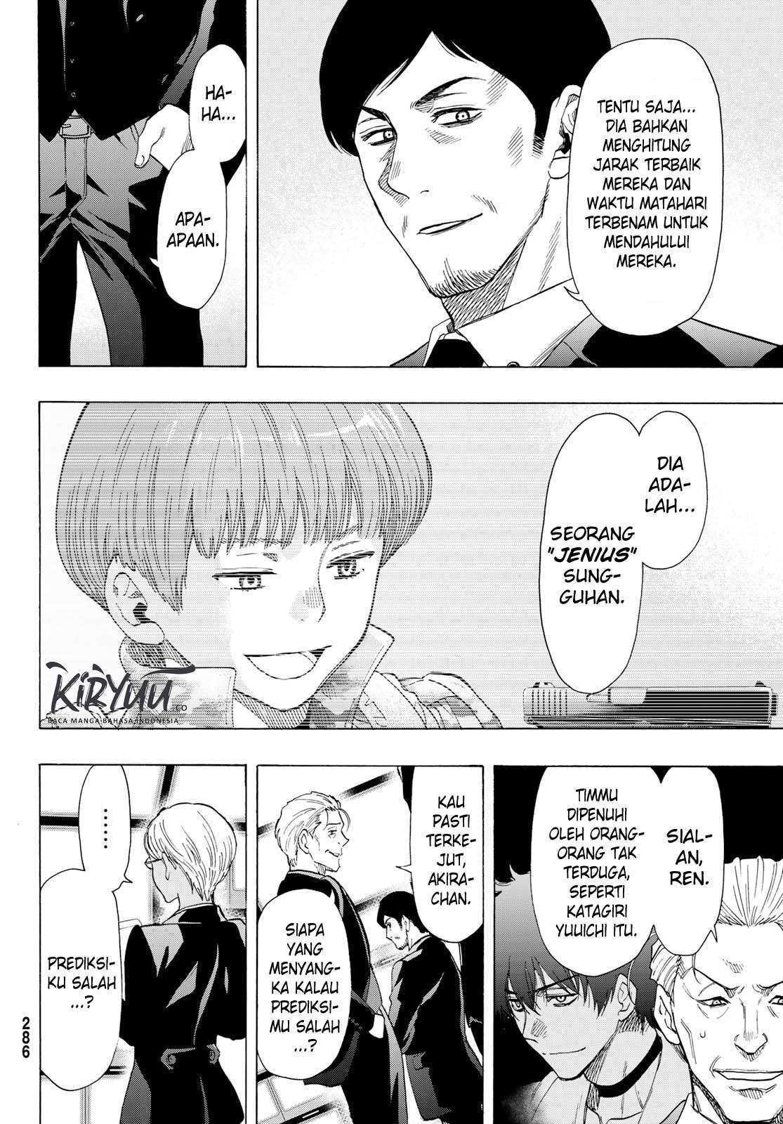 Chapter 69 - halaman 46
