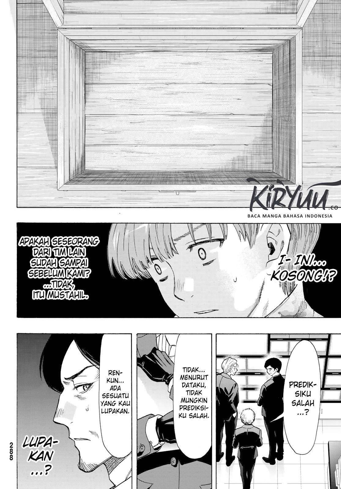 Chapter 69 - halaman 48