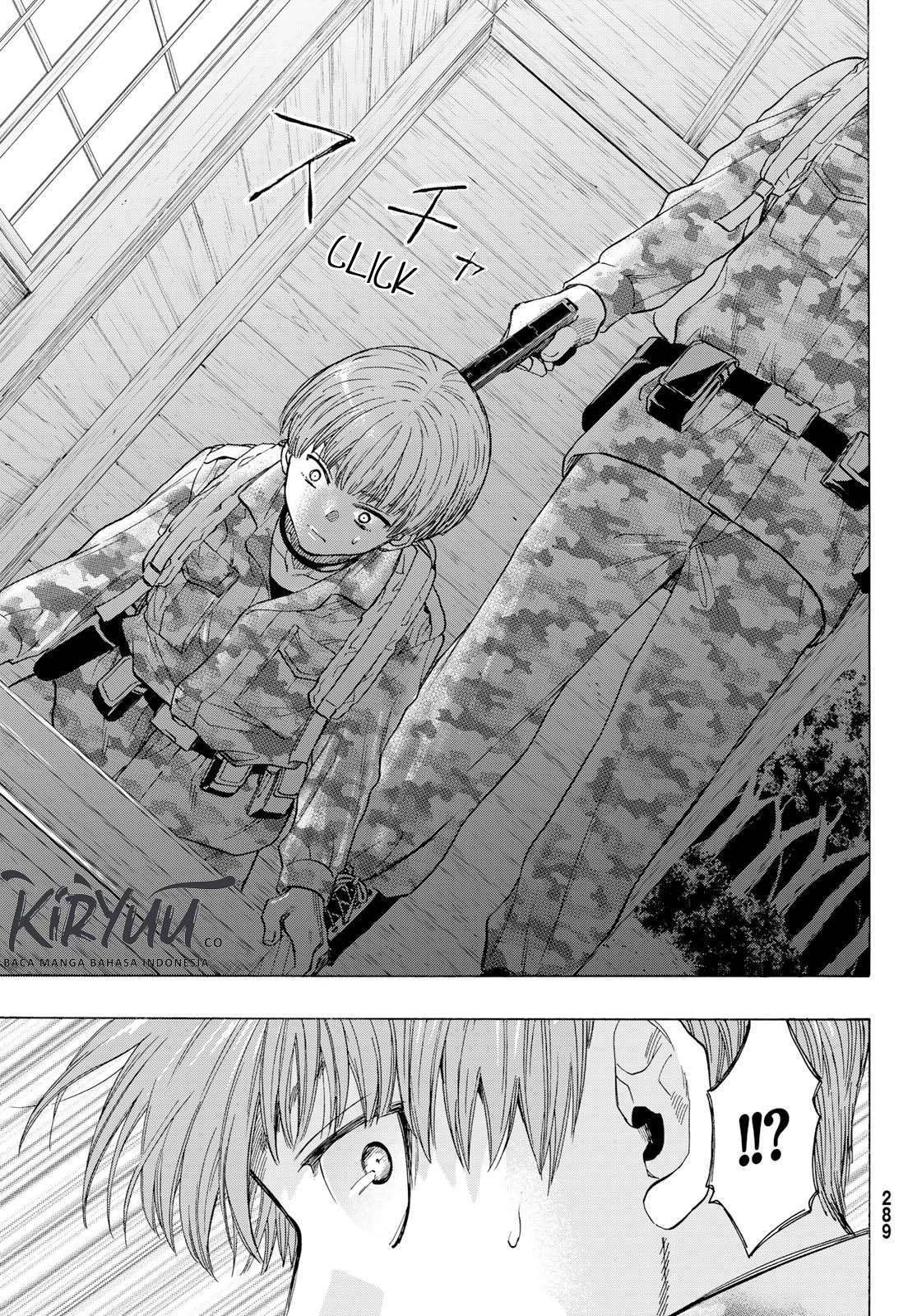 Chapter 69 - halaman 49