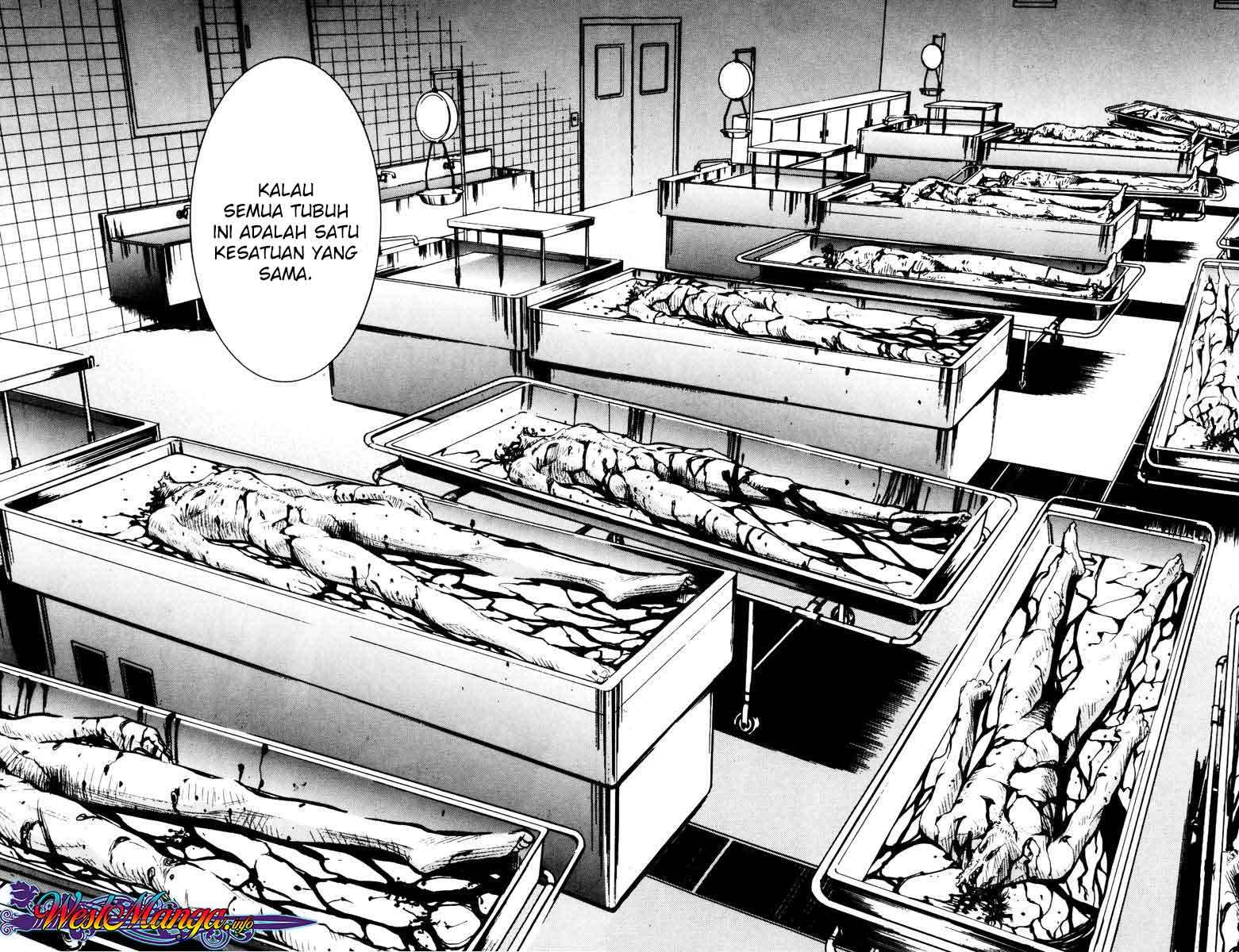 Chapter 33 - halaman 14