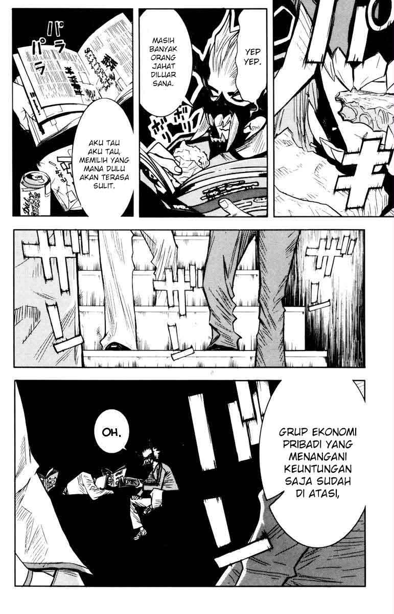 Chapter 33 - halaman 15
