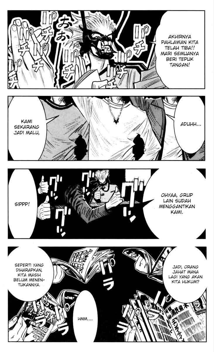 Chapter 33 - halaman 16