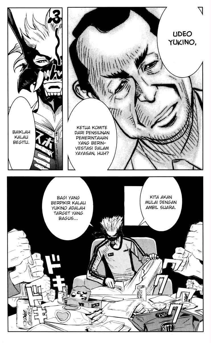 Chapter 33 - halaman 18