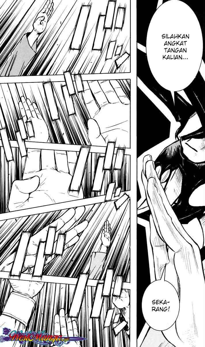Chapter 33 - halaman 19