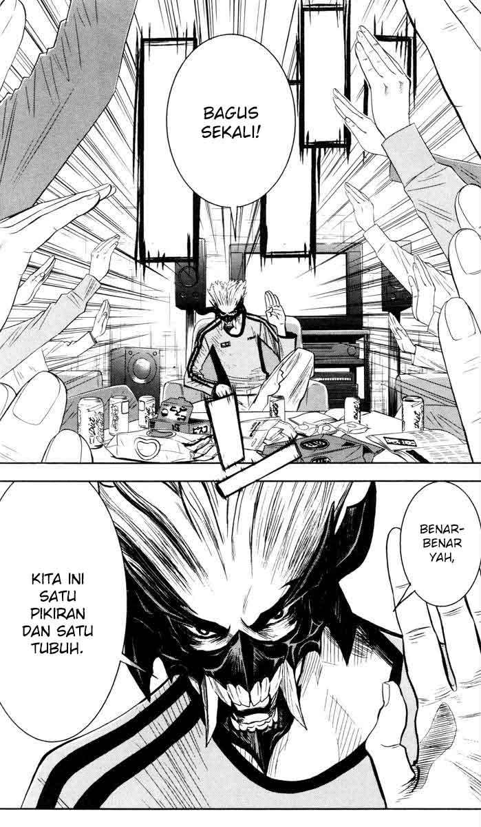 Chapter 33 - halaman 20