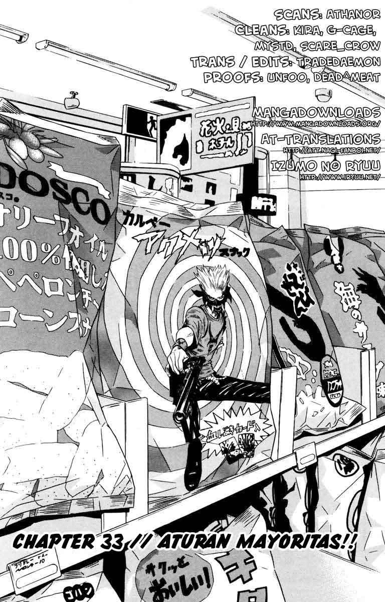 Chapter 33 - halaman 3