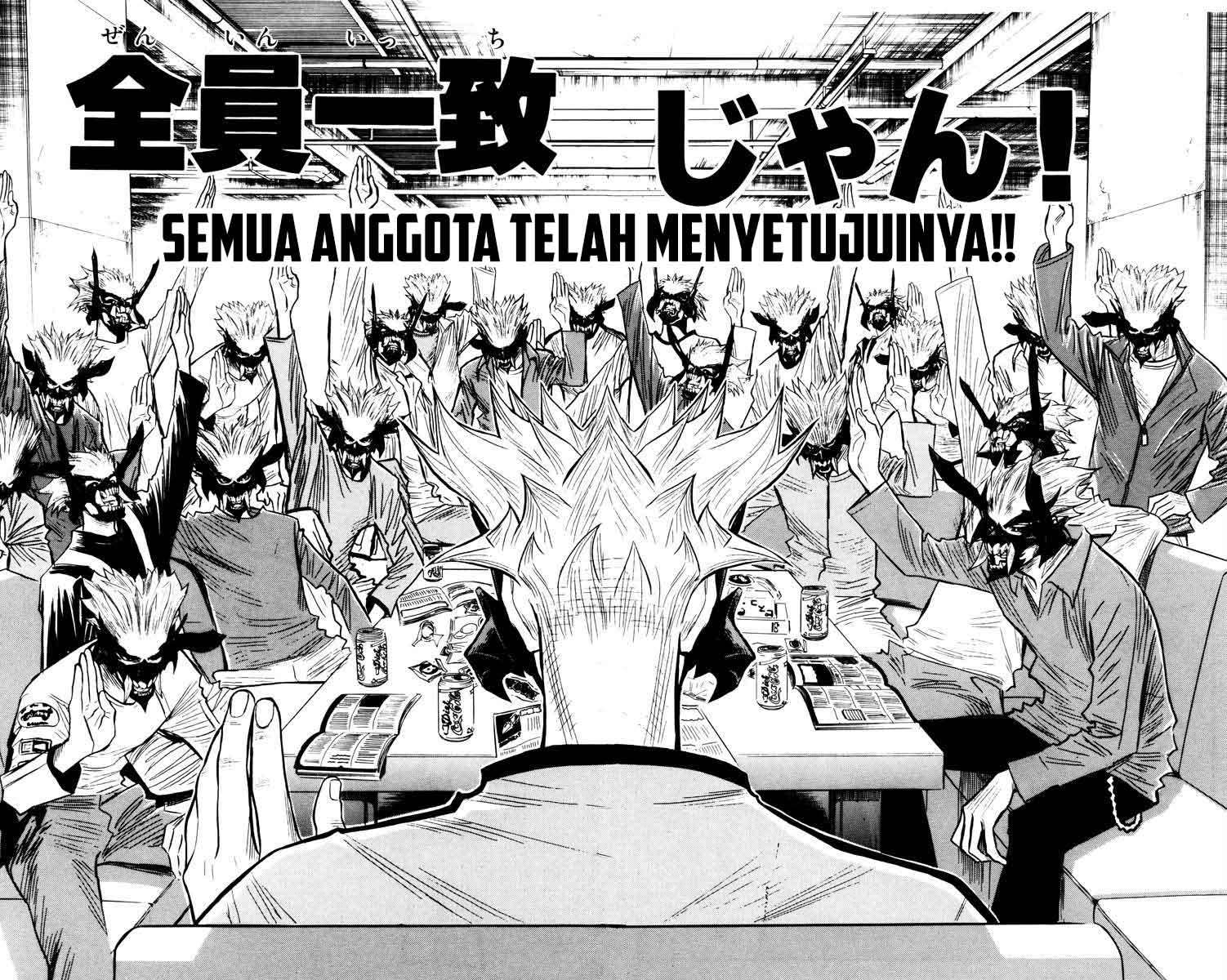 Chapter 33 - halaman 21