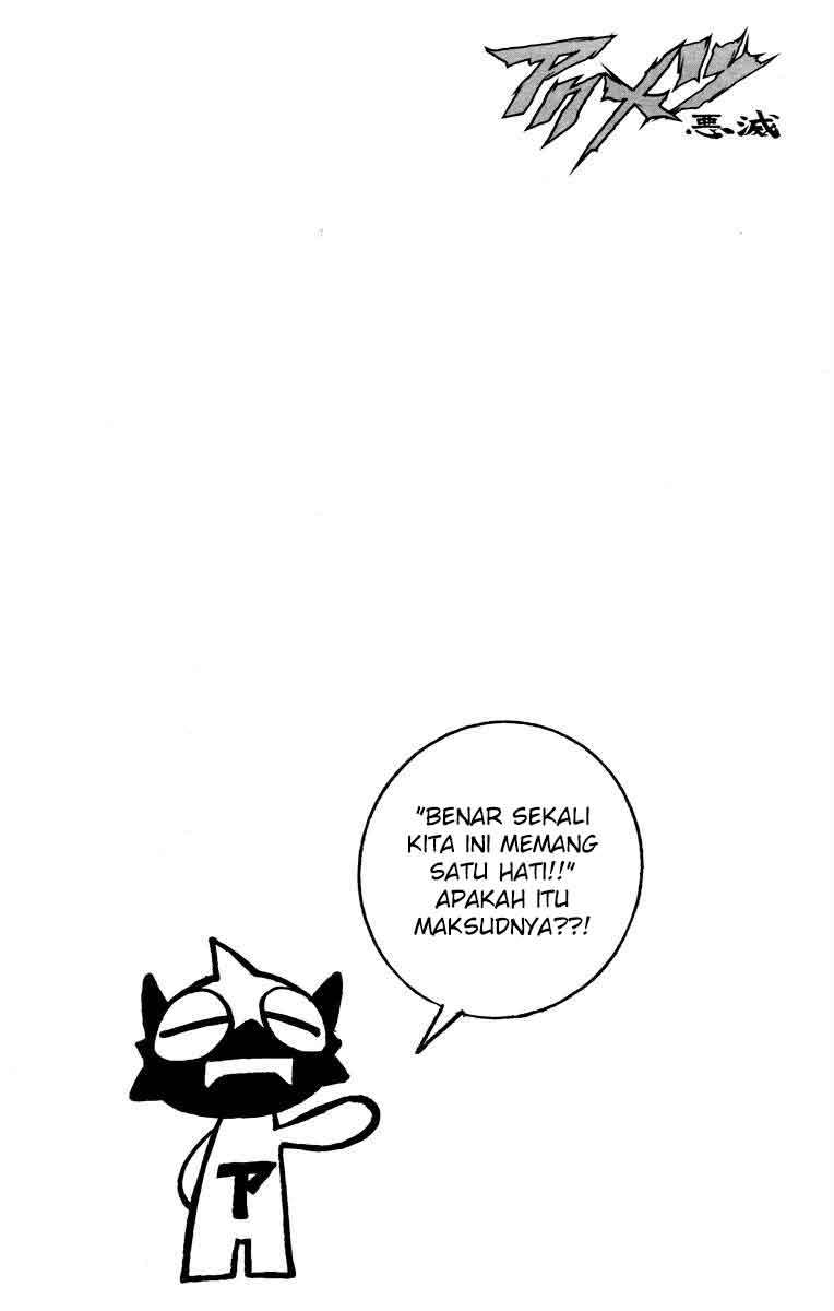 Chapter 33 - halaman 22