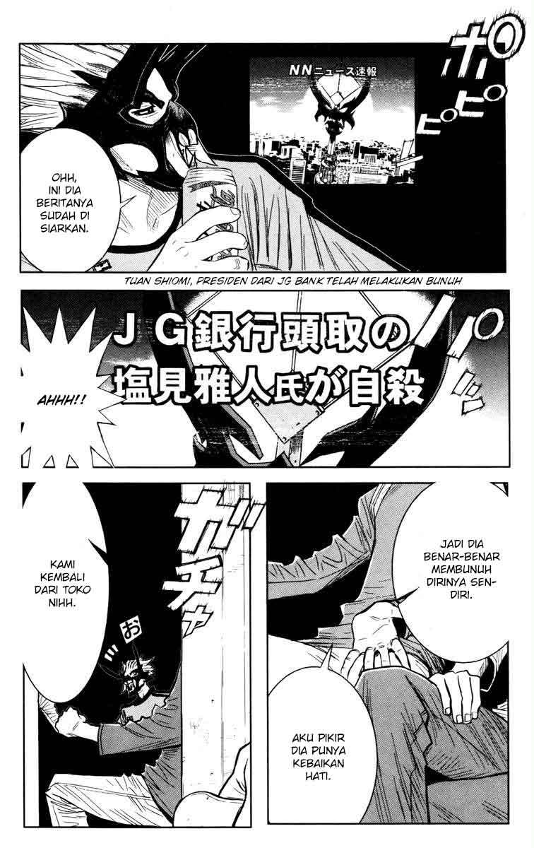 Chapter 33 - halaman 5