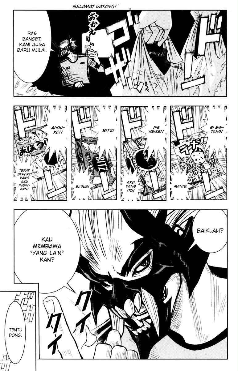Chapter 33 - halaman 6