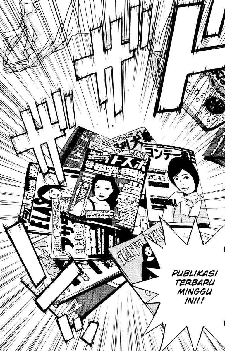 Chapter 33 - halaman 7