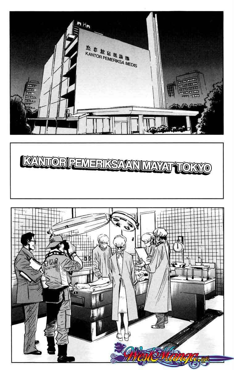 Chapter 33 - halaman 8