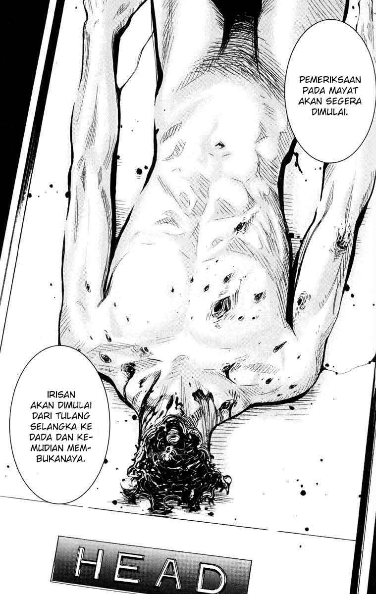 Chapter 33 - halaman 9