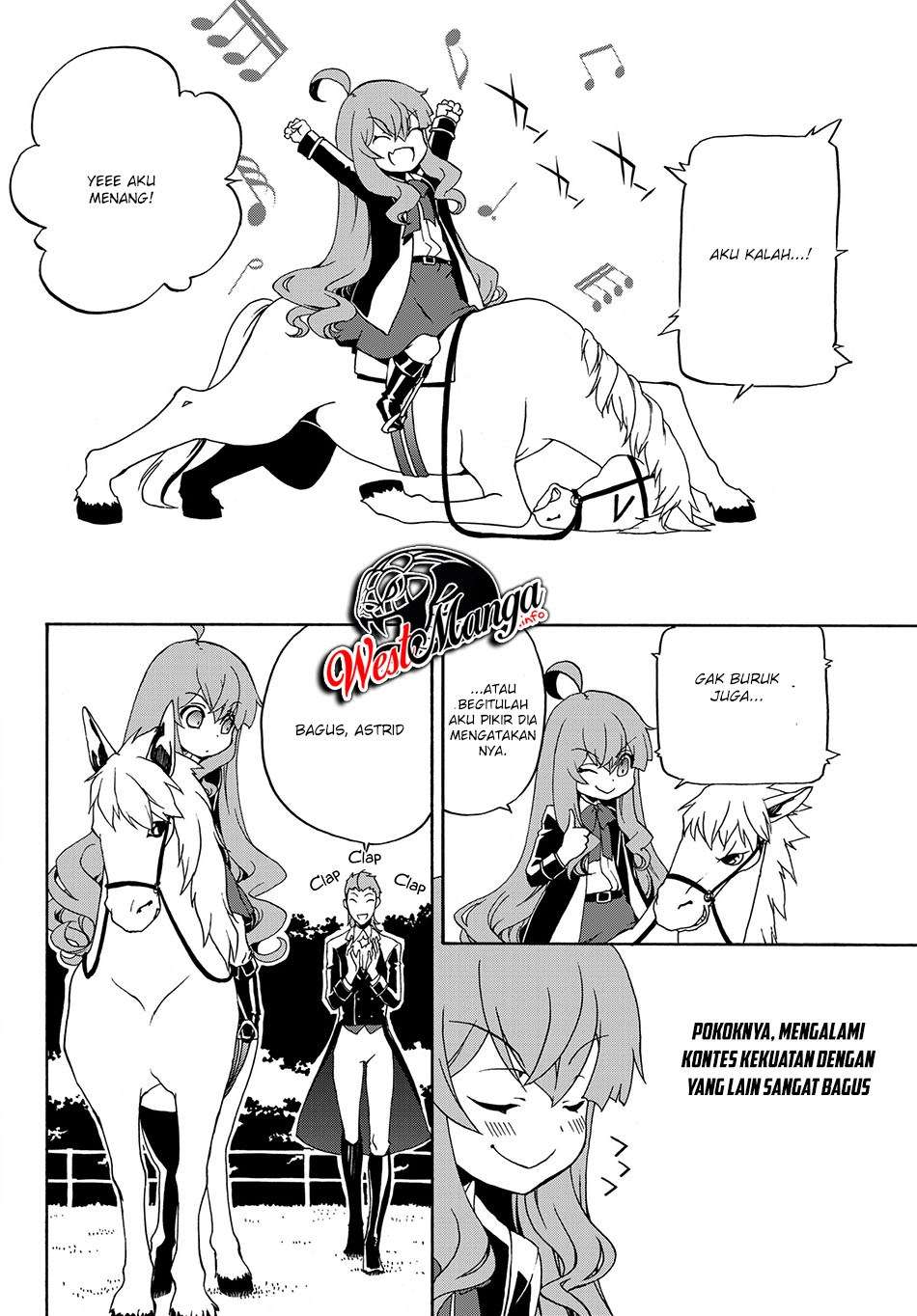 Chapter 12 - halaman 14