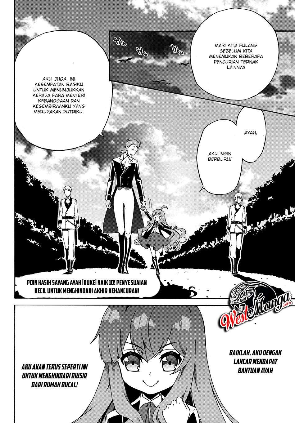 Chapter 12 - halaman 16