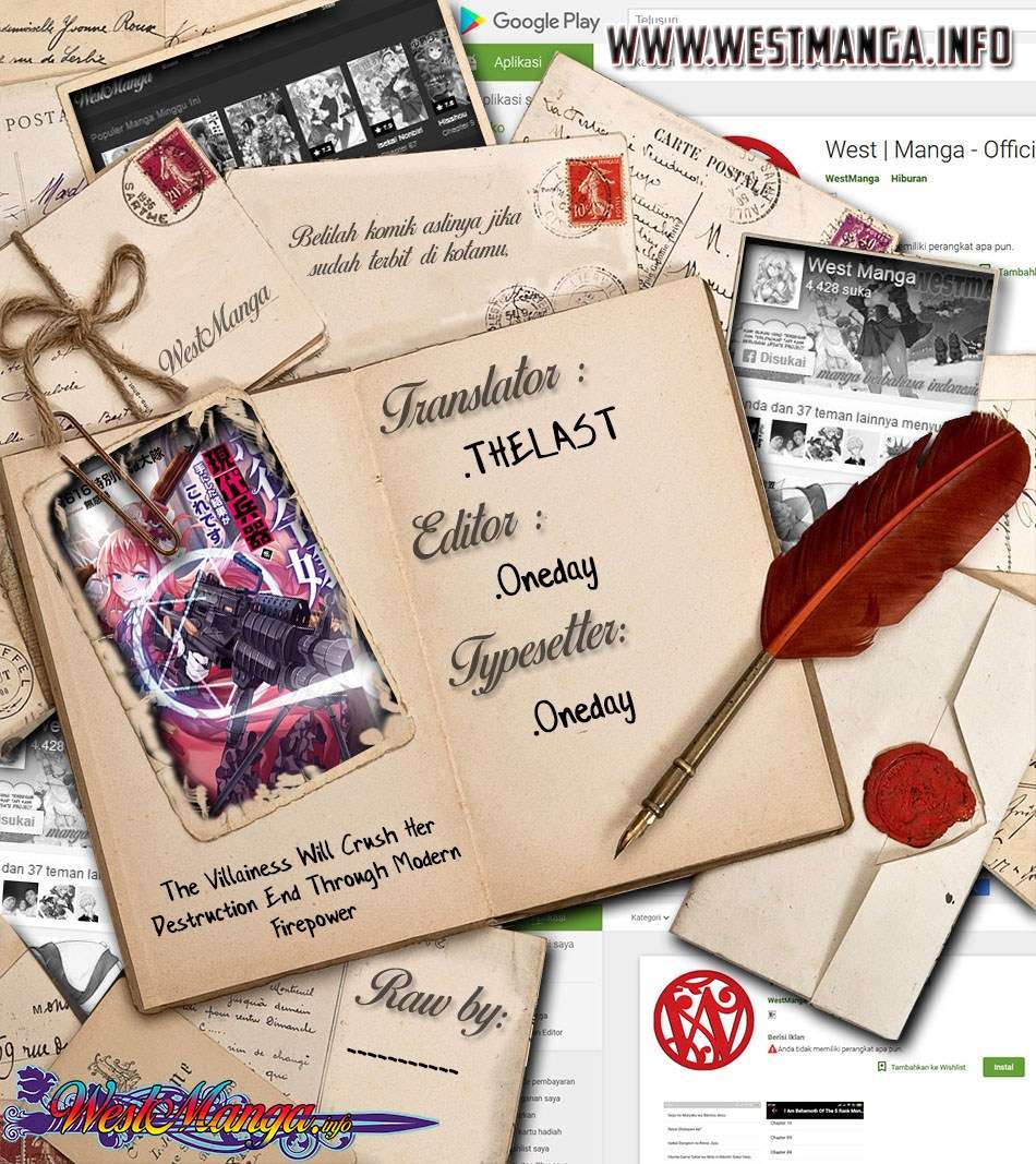 Chapter 12 - halaman 3