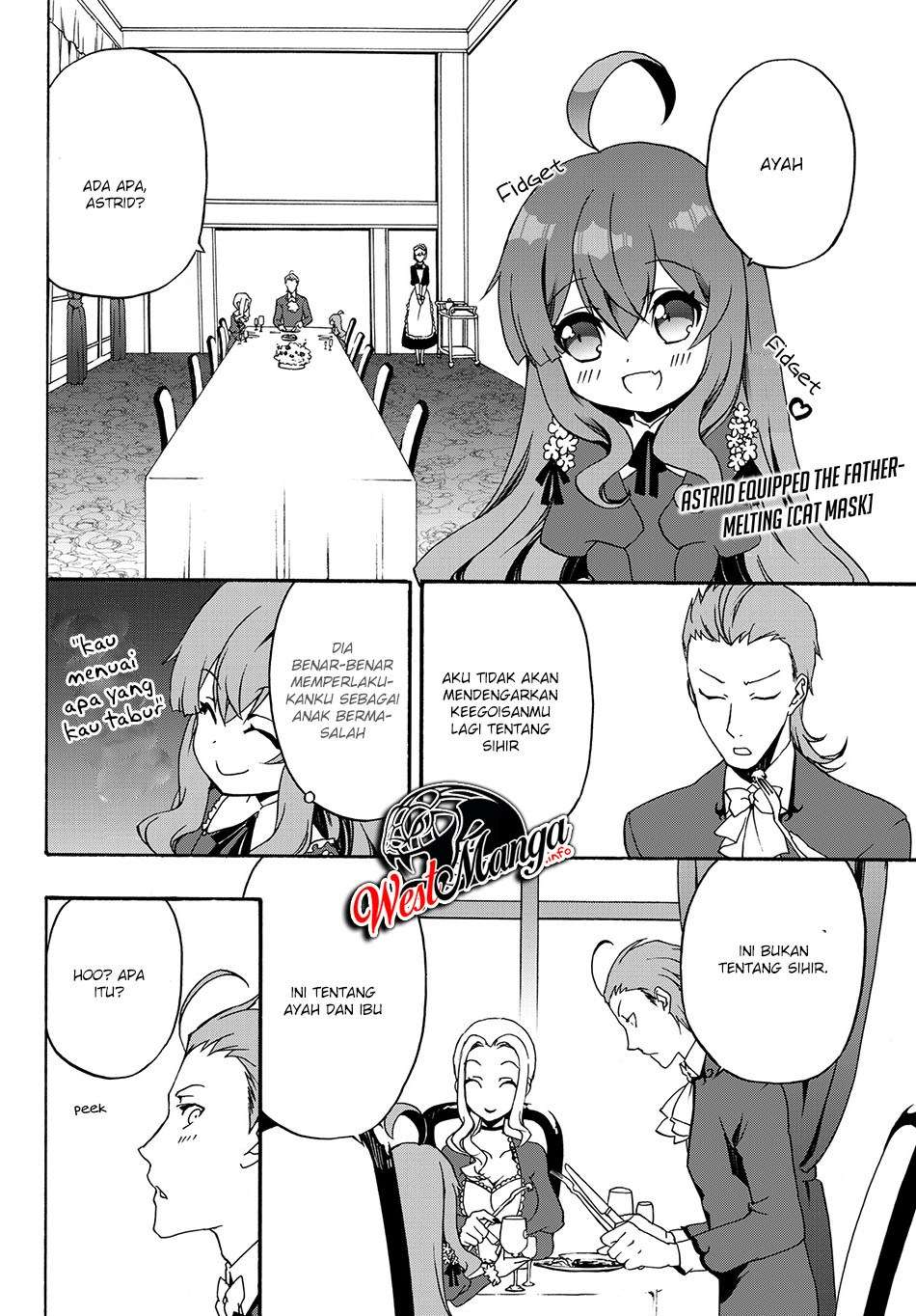 Chapter 12 - halaman 5