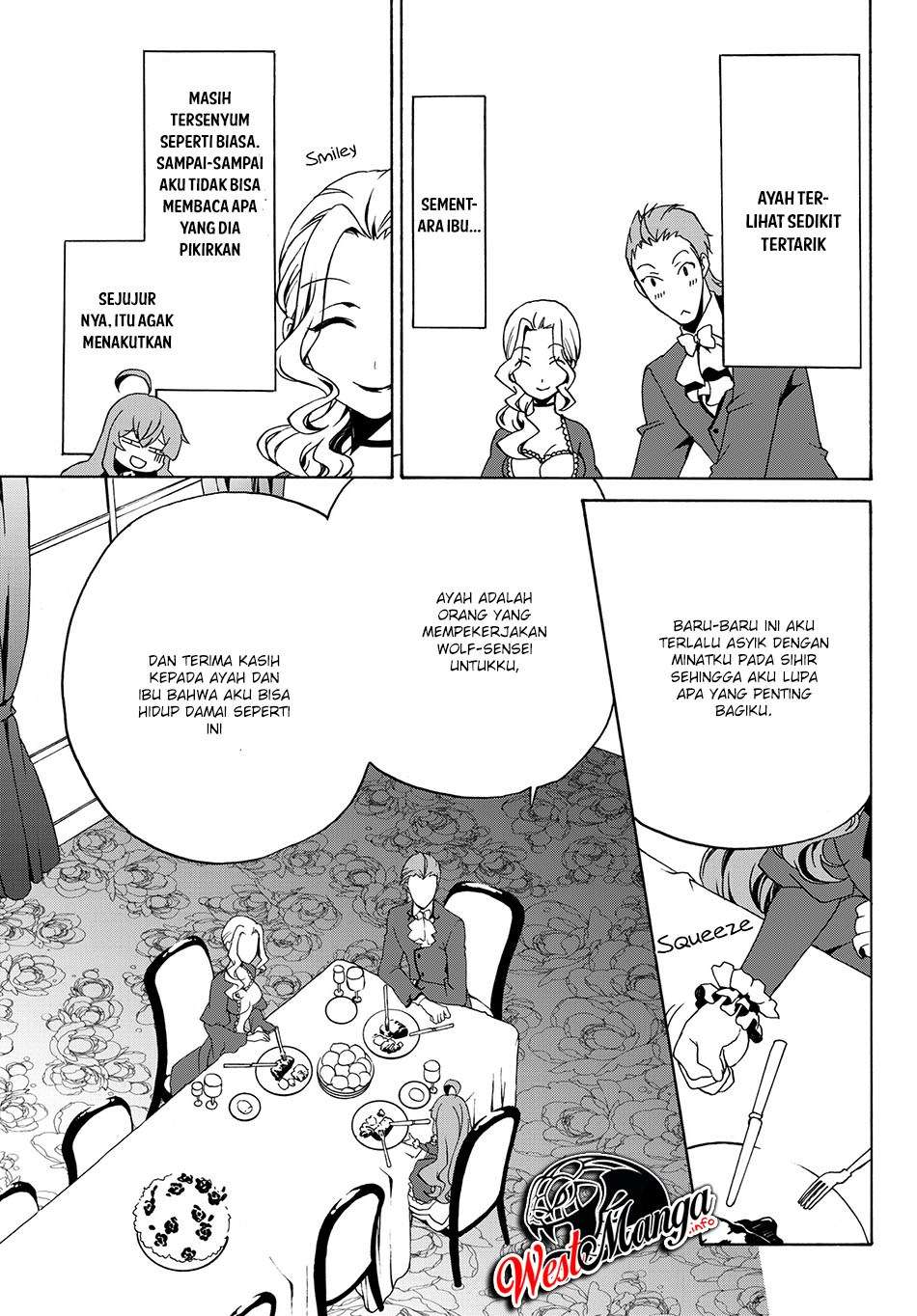 Chapter 12 - halaman 6