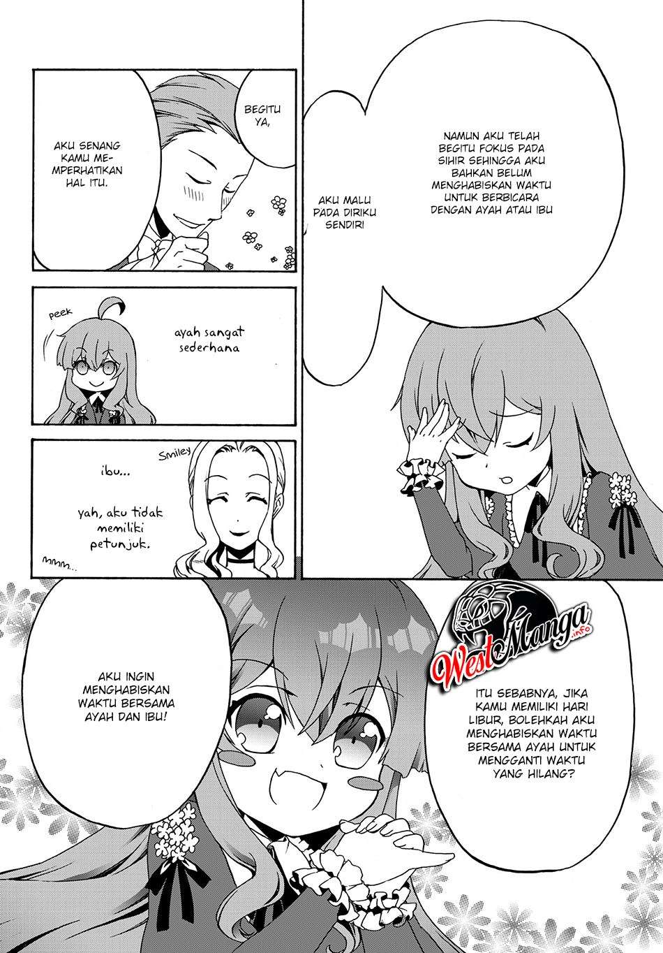 Chapter 12 - halaman 7