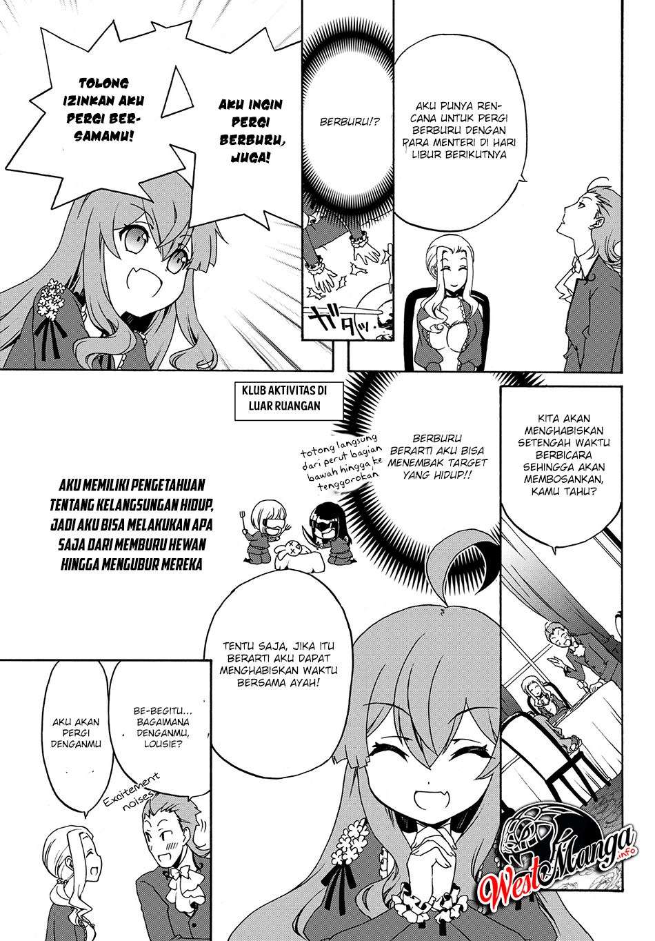Chapter 12 - halaman 8