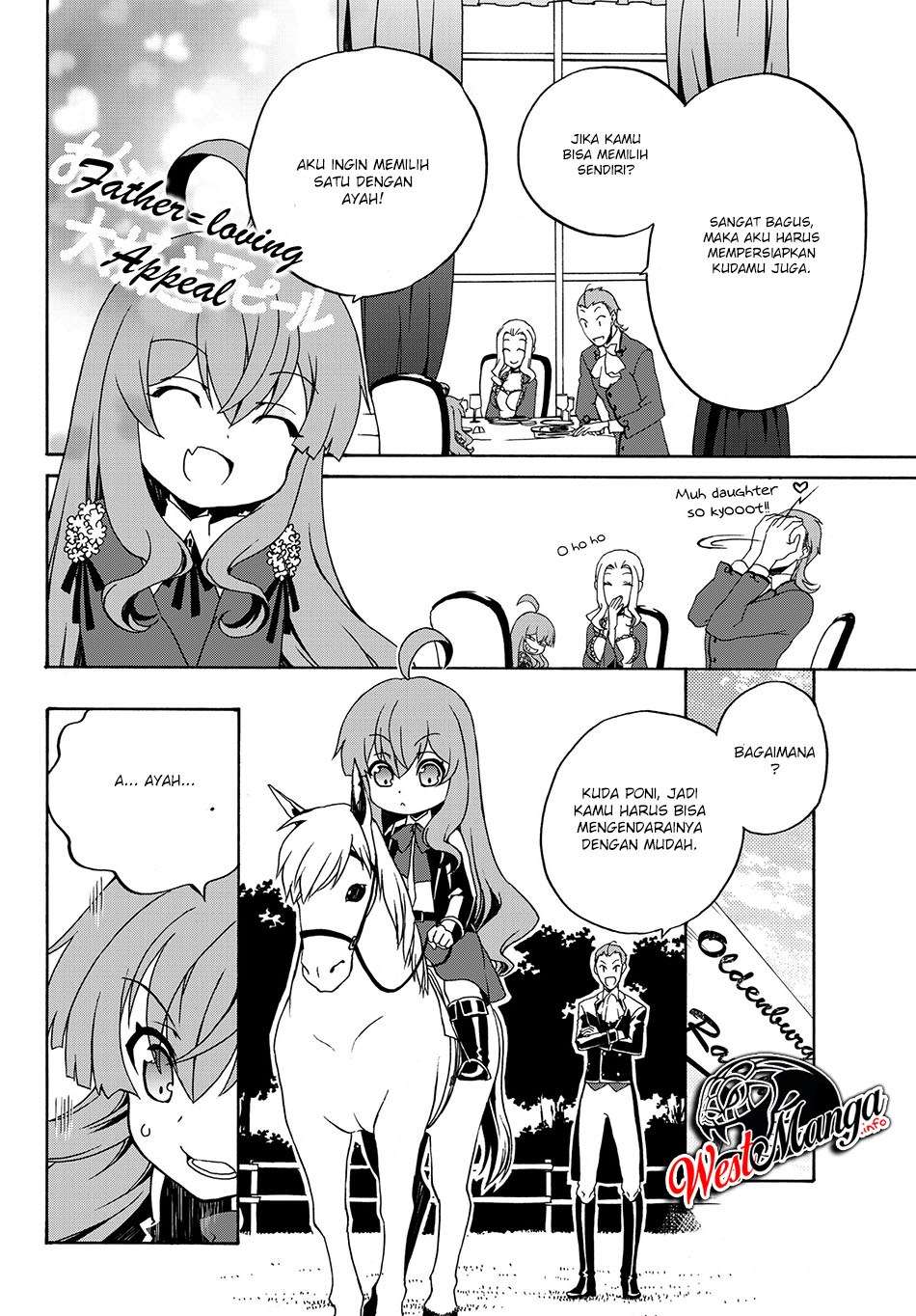 Chapter 12 - halaman 9