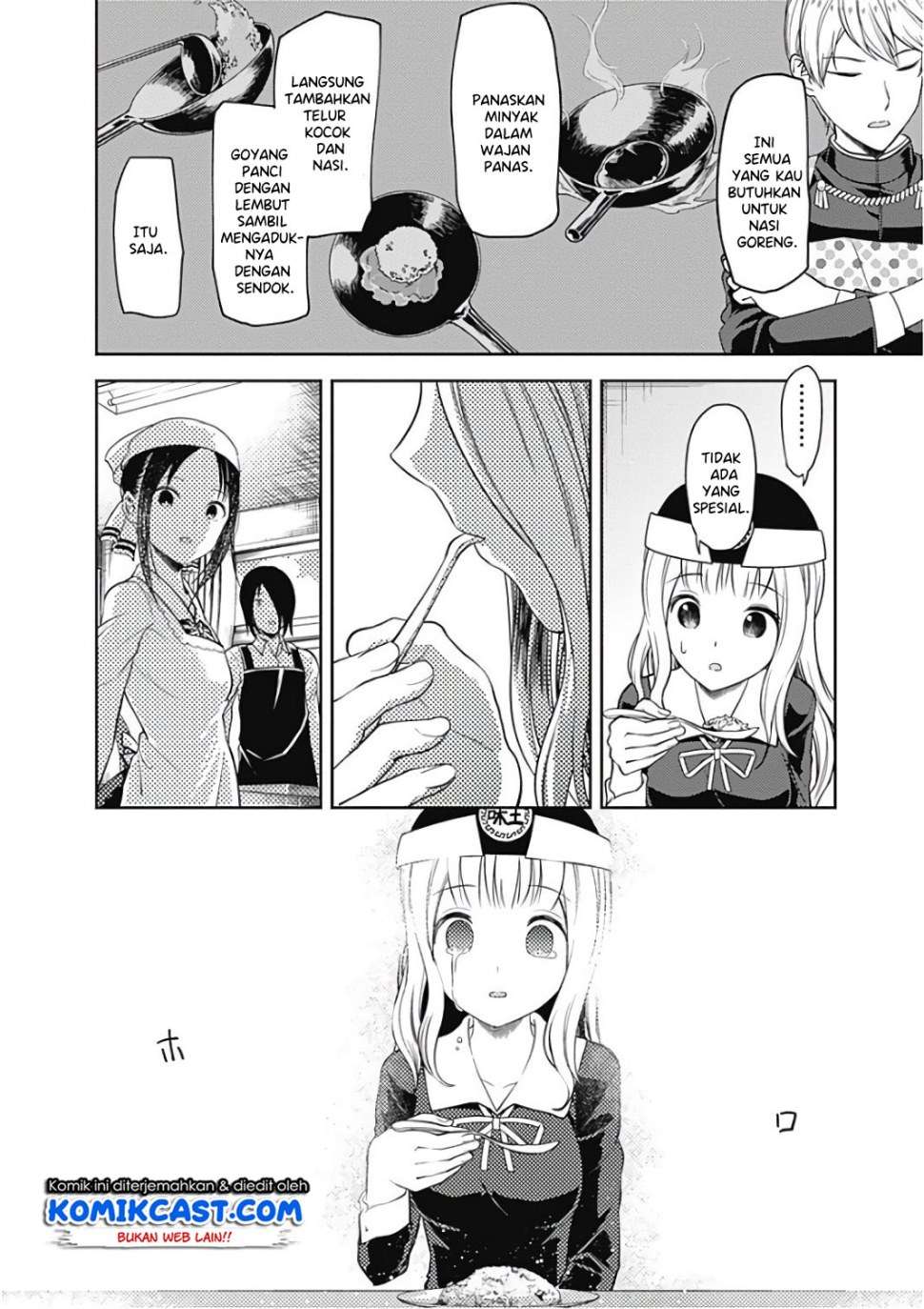 Chapter 96 - halaman 18