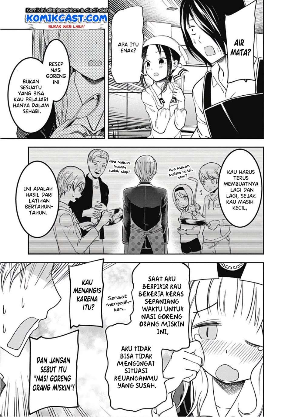 Chapter 96 - halaman 19