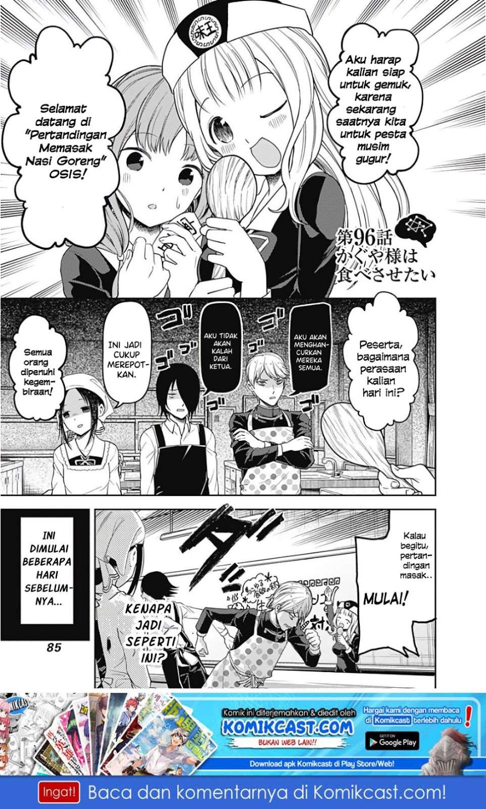 Chapter 96 - halaman 3