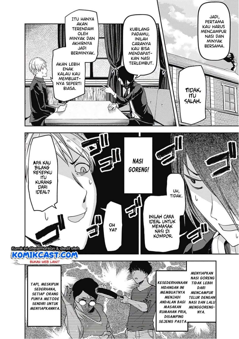 Chapter 96 - halaman 4