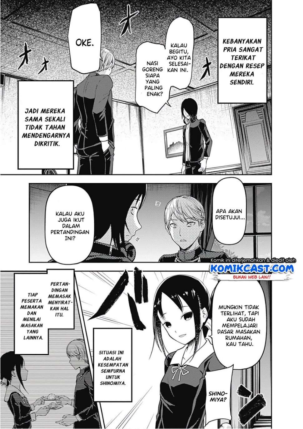 Chapter 96 - halaman 5