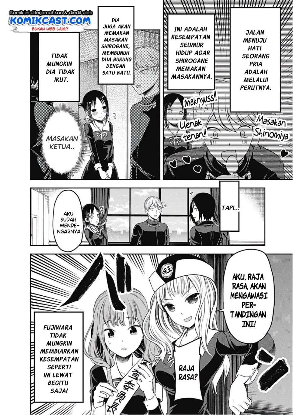Chapter 96 - halaman 6