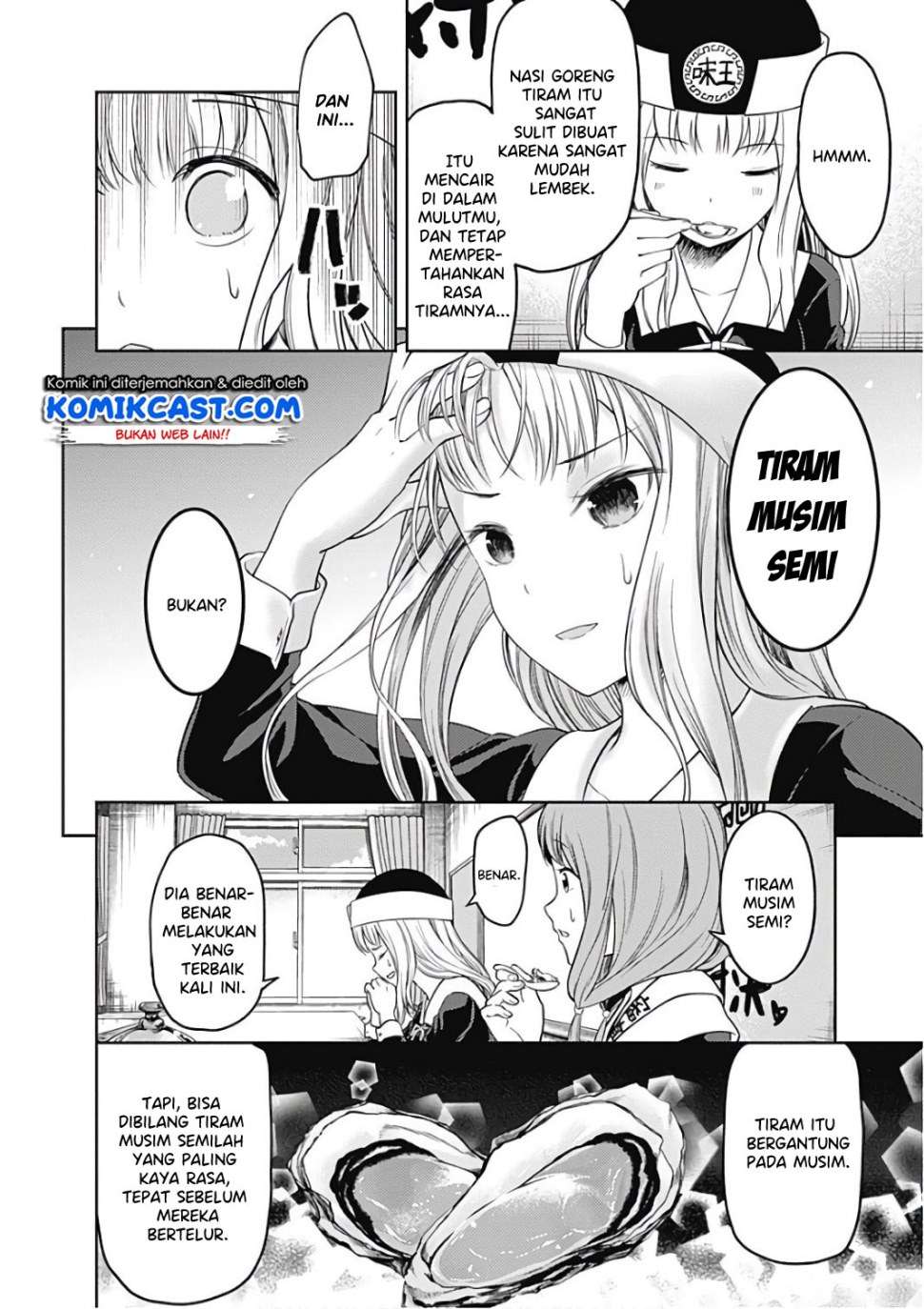 Chapter 96 - halaman 8