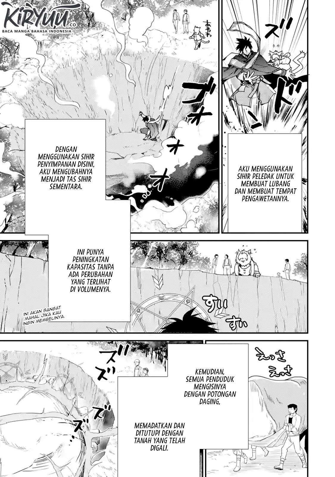 Chapter 7.2 - halaman 12