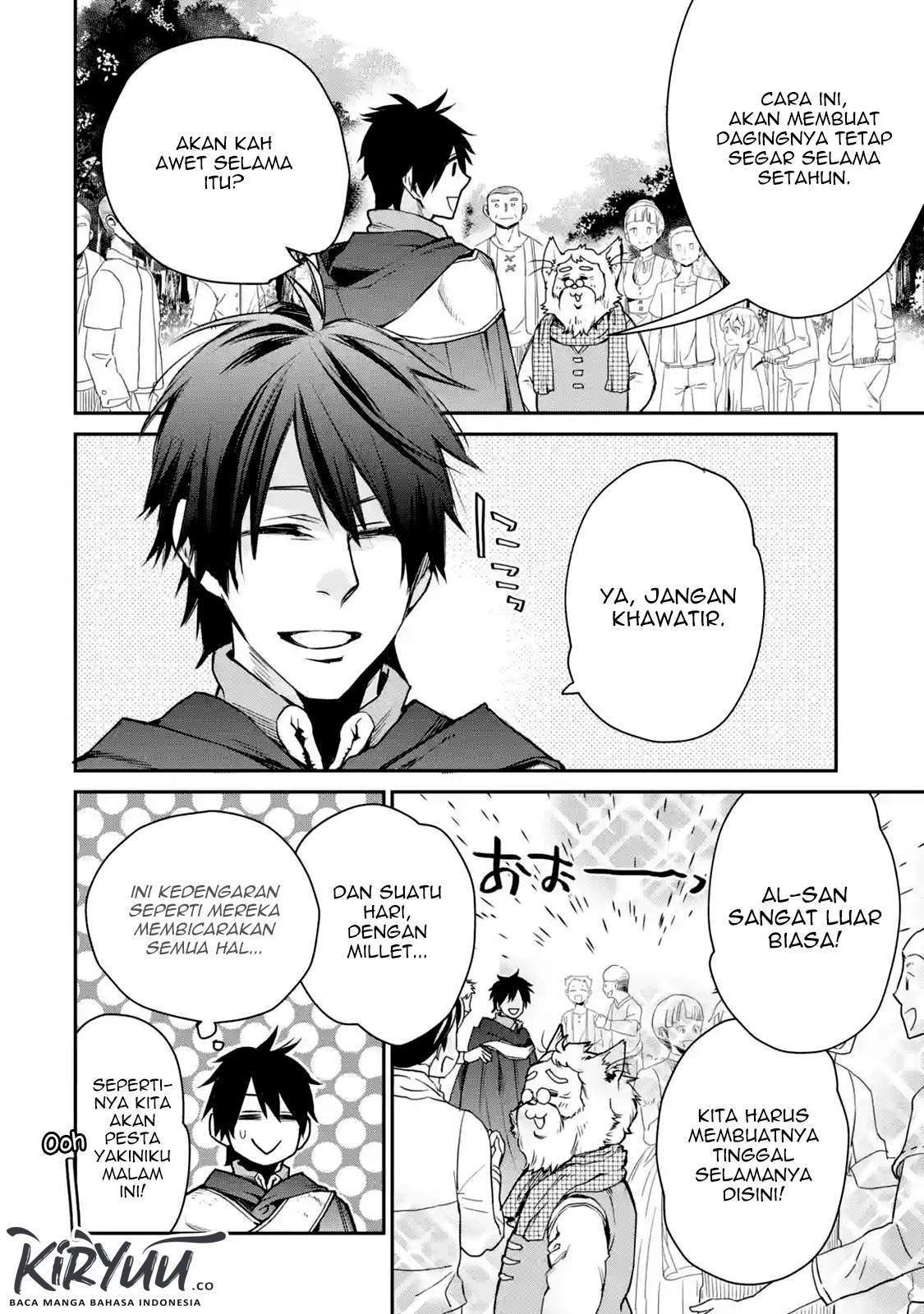 Chapter 7.2 - halaman 13