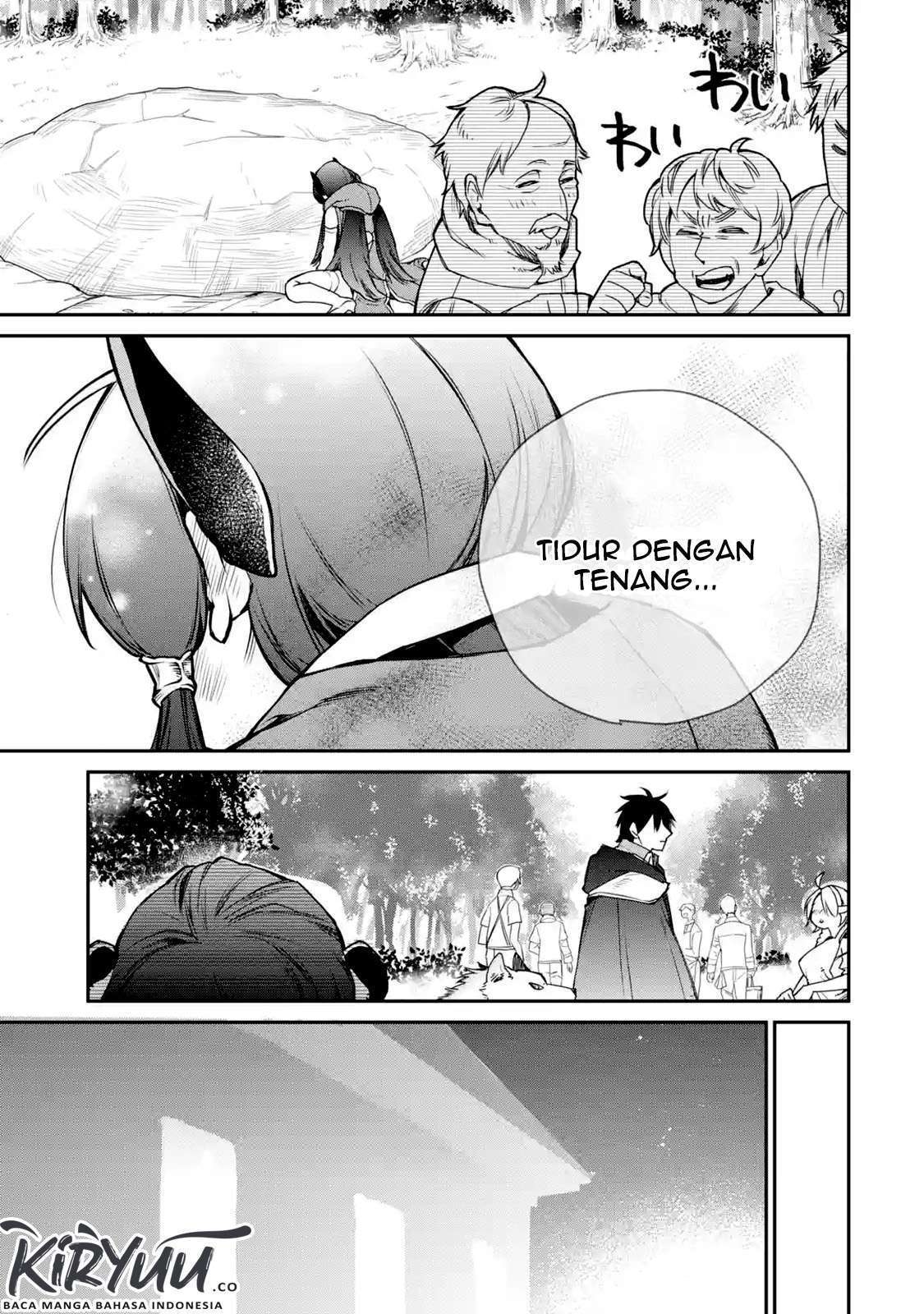 Chapter 7.2 - halaman 14