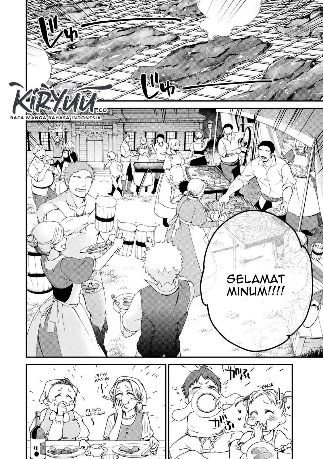 Chapter 7.2 - halaman 15
