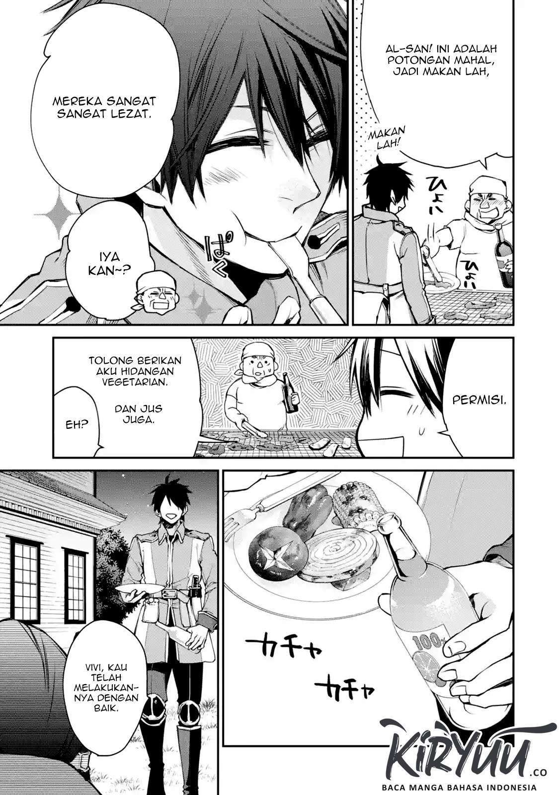 Chapter 7.2 - halaman 16