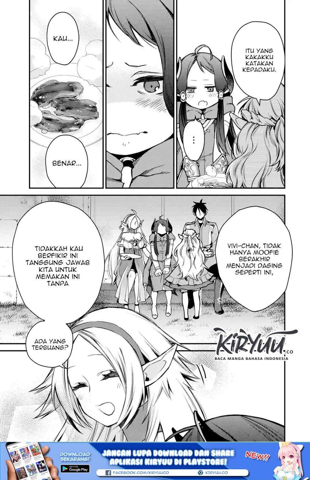 Chapter 7.2 - halaman 18