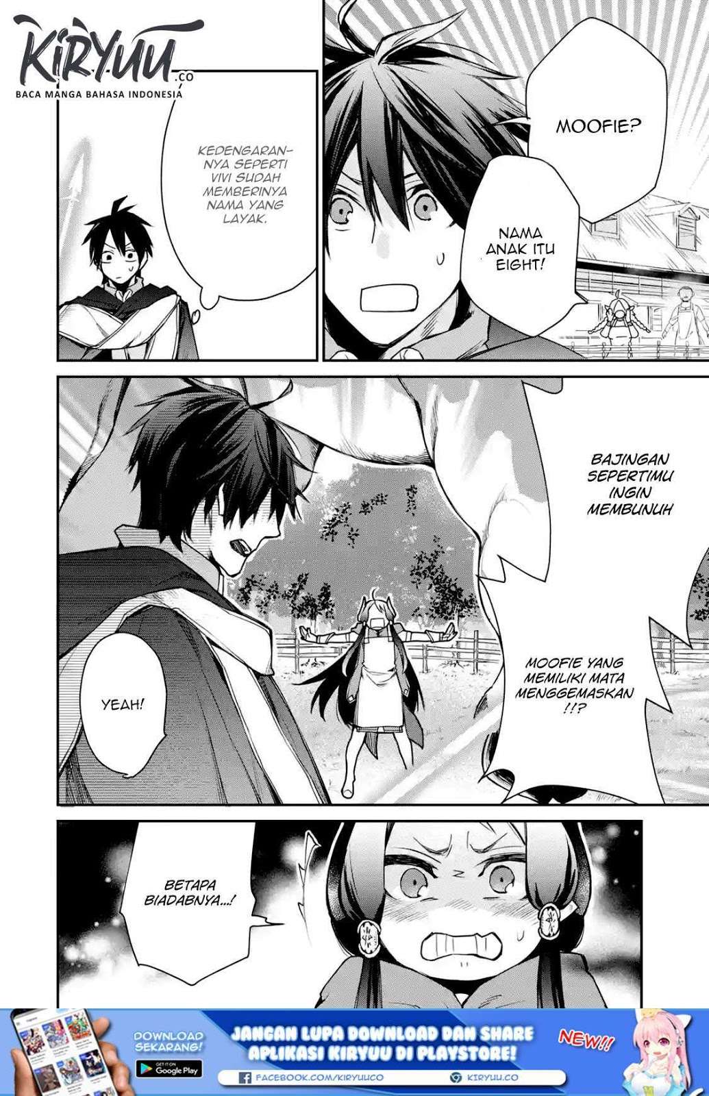 Chapter 7.2 - halaman 4