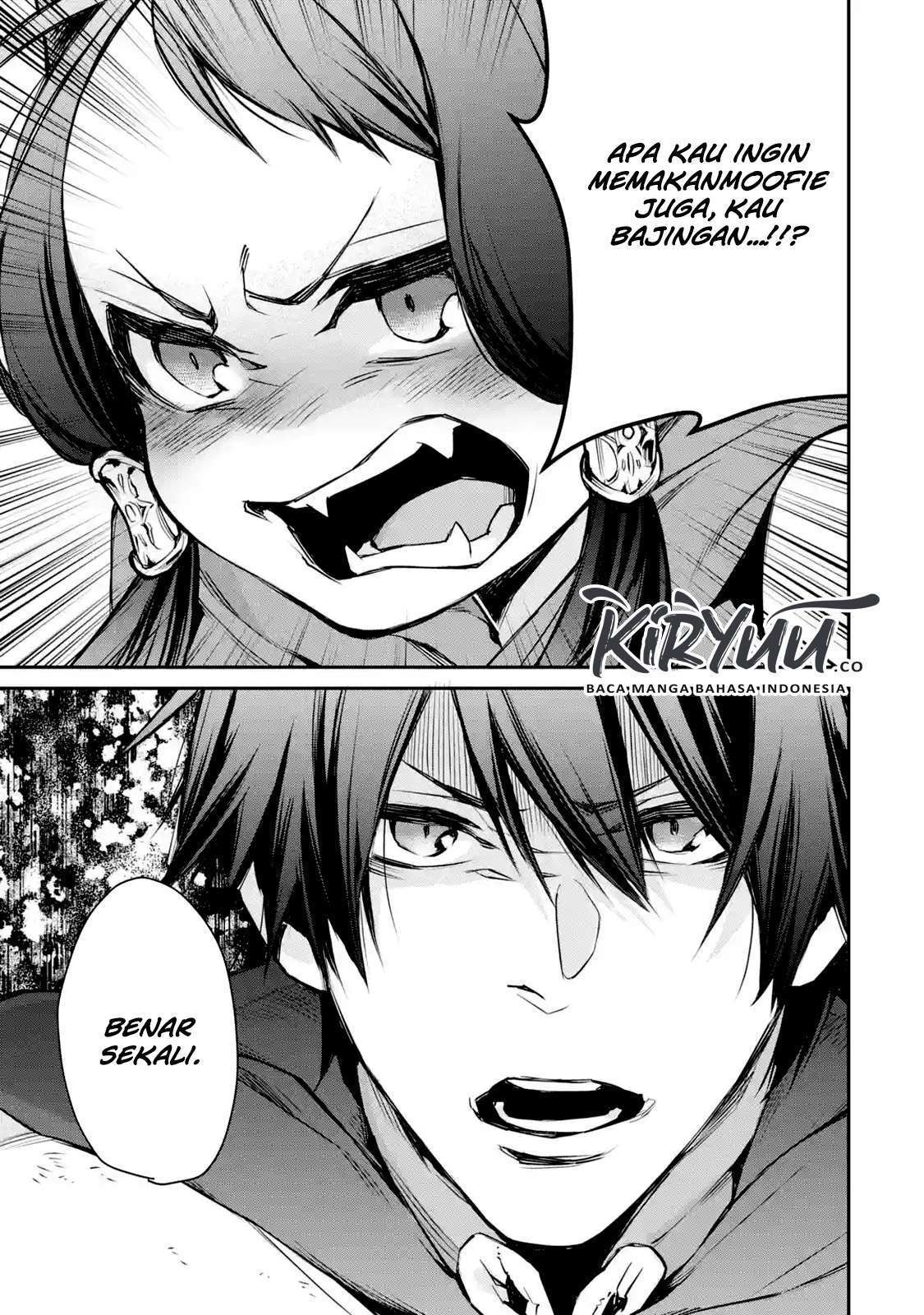 Chapter 7.2 - halaman 5