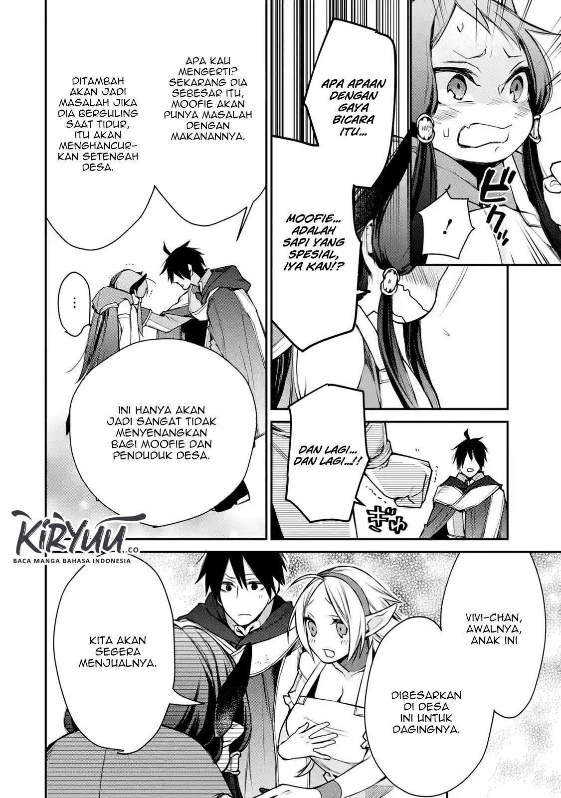 Chapter 7.2 - halaman 6