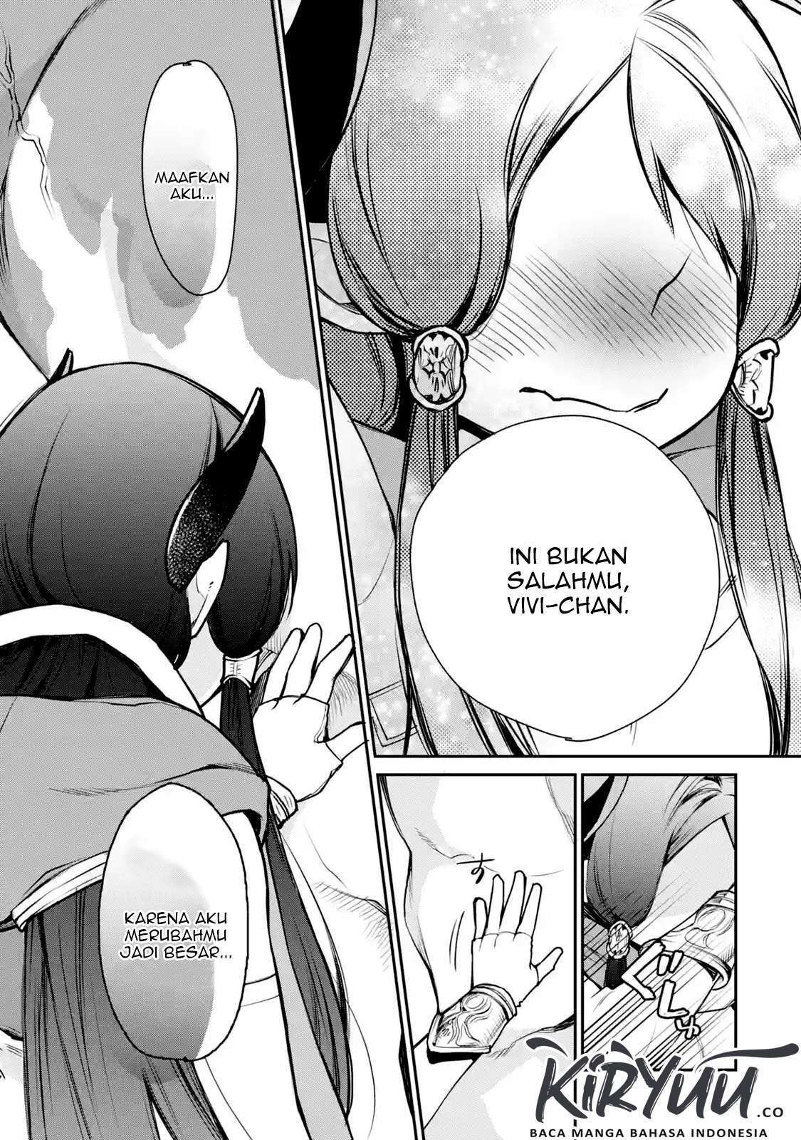 Chapter 7.2 - halaman 7