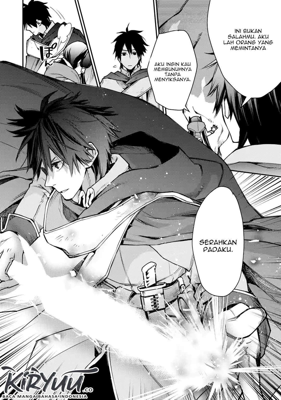 Chapter 7.2 - halaman 8